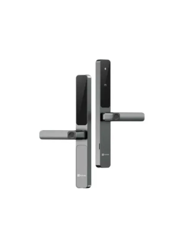 Ezviz Умный замок CS-DL06 PRO (WBCP) Double protection aqlli qulf