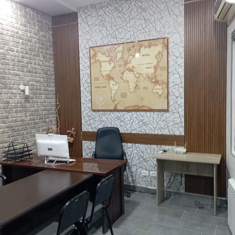 Сдаётся офис — фото 1
