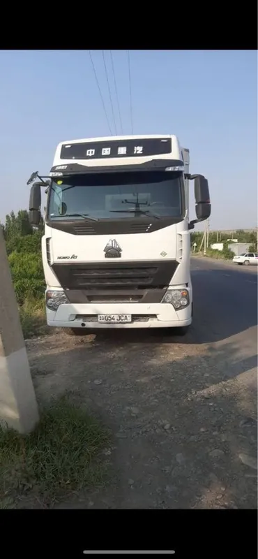 Avtoklavni avtoklavni gazablok Gazablok Автоклавни Газаблок газаблок 6 Avtoklavni avtoklavni gazablok Gazablok Автоклавни Газаблок газаблок 6