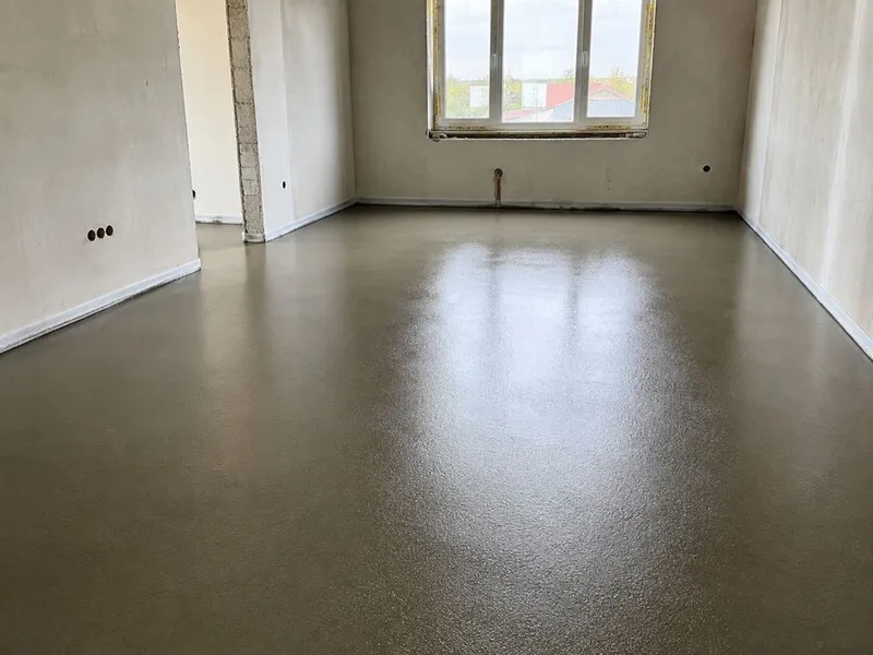 Стяшка | Stayjka quyamiz | Beton ishlari | Toshkent 7