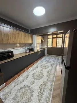 Kvartira ijaraga beriladi 2 Kvartira ijaraga beriladi 2