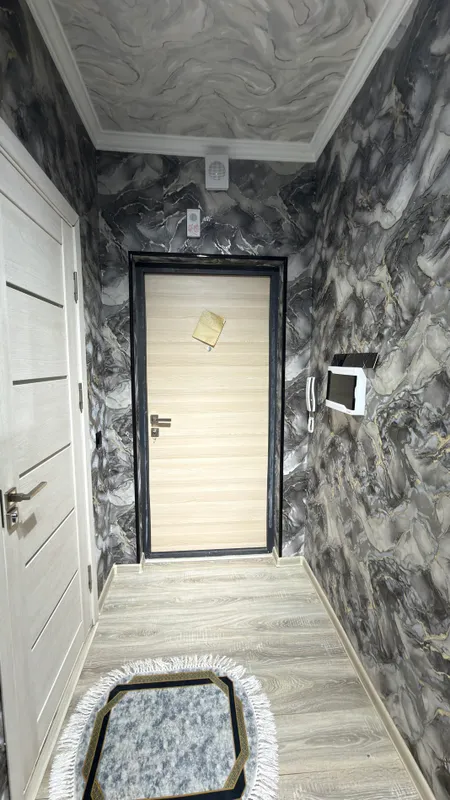 Продаётся дом, 3 комнаты, евроремонт, 85 000 $, торг уместен 9 Продаётся дом, 3 комнаты, евроремонт, 85 000 $, торг уместен 9