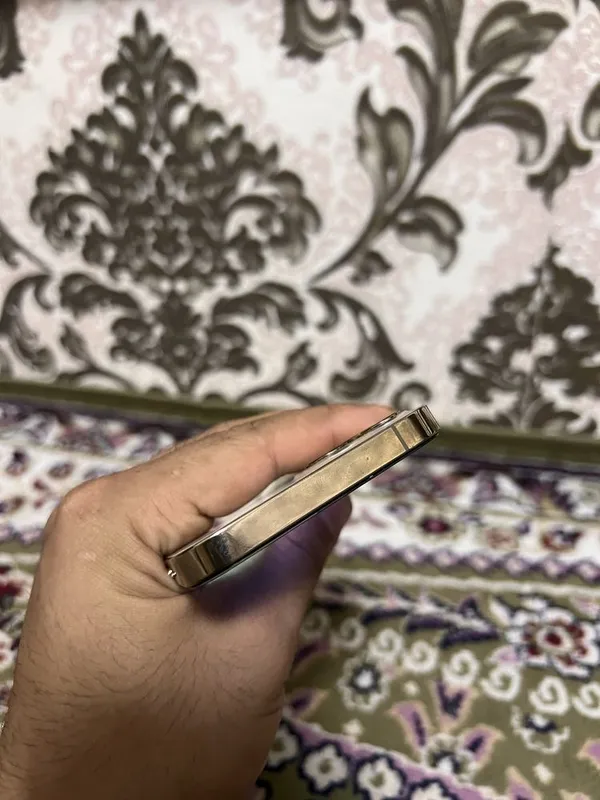 iphone 12 pro idyal!!! 3 iphone 12 pro idyal!!! 3