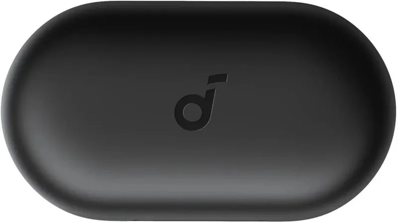 Anker Soundcore V20i — открытые беспроводные наушники. 6 Anker Soundcore V20i — открытые беспроводные наушники. 6