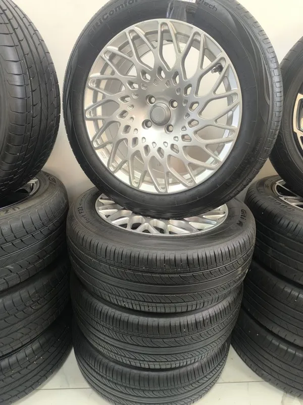215,55,17 jiti balon 17 lagan diska db 2