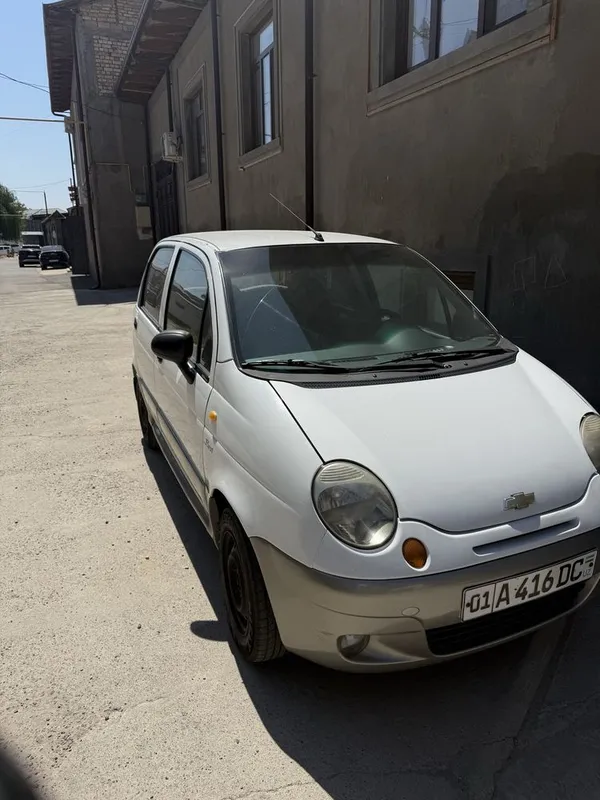 Matiz best 2011 yil 3 Matiz best 2011 yil 3