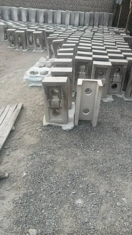 лего блок апаратлари 1