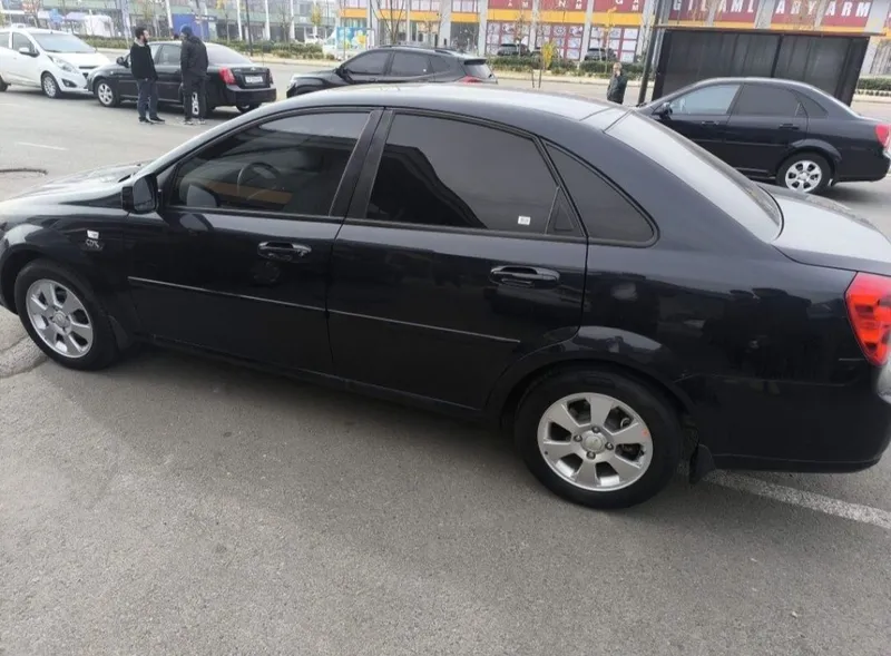Gentra 2023Yil 3-Poz Avtomat Elegant Plus Full Bank otqali 1 Kunda!!! 1