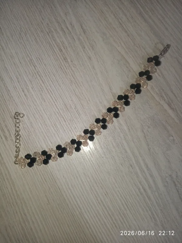 Braslet