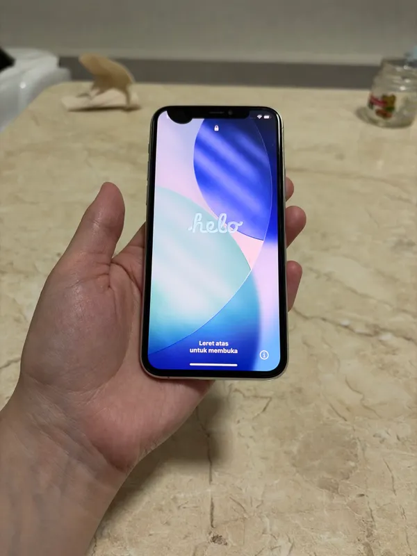 Iphone 11pro — фото 2