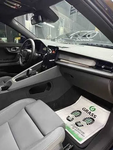Продается Polestar 2 Срочно своя. 4 Продается Polestar 2 Срочно своя. 4