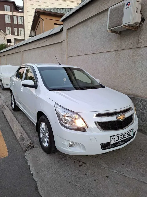 Cobalt aftamat toza 2025 1 Cobalt aftamat toza 2025 1