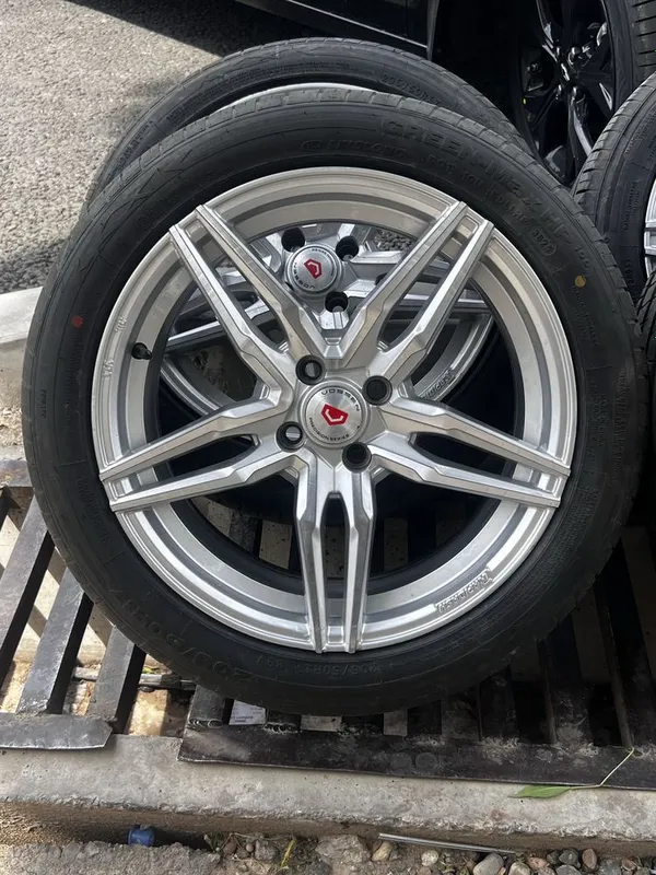 Onix cobalt 17 diska balon 4