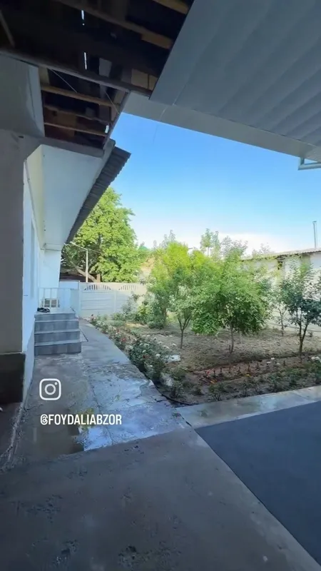 uy sotiladi chuqursoyda 3 uy sotiladi chuqursoyda 3