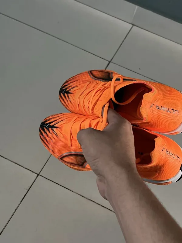 Sarakanoshka ORGINAL yangi fudbol oynalmagan 7 Sarakanoshka ORGINAL yangi fudbol oynalmagan 7