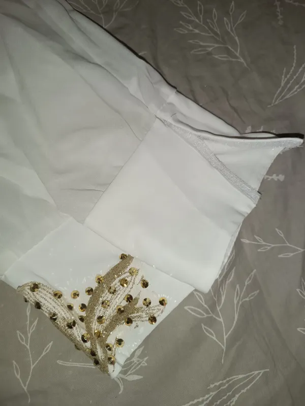 kelinchaklar uchun 10 kelinchaklar uchun 10