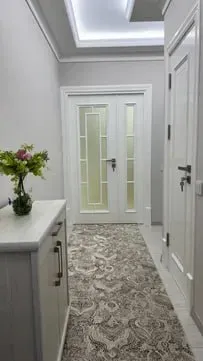 Сдается квартира — фото 5