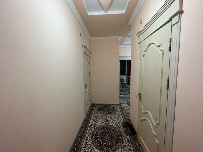 Аренда Студия 40 м2. Ярмарка Малика, мечеть Минор! — фото 3