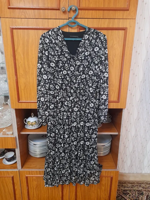 koylak