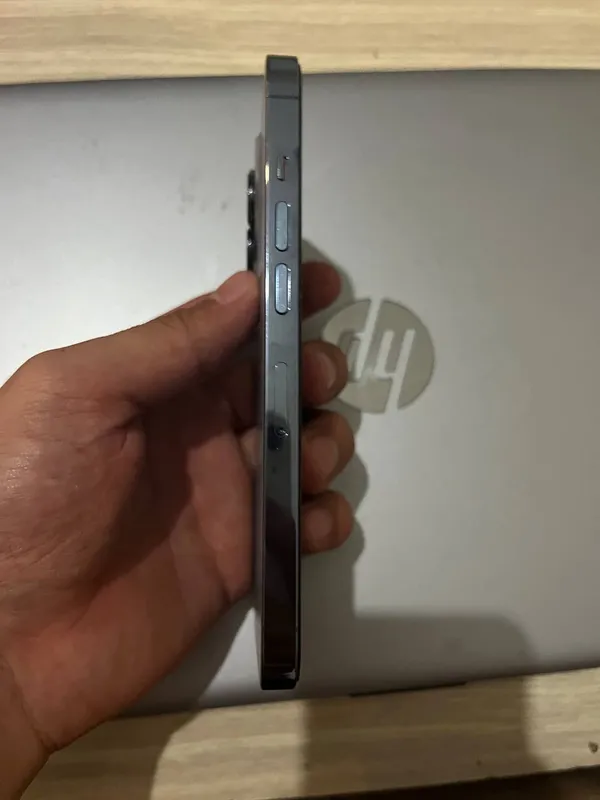 iPhone 13 Pro 128 1 iPhone 13 Pro 128 1