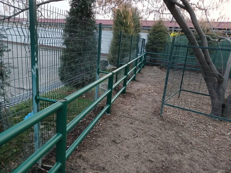Навесы под ключ ,Сварочные работы, металлоконструкций, заборы, бесед 6 Навесы под ключ ,Сварочные работы, металлоконструкций, заборы, бесед 6