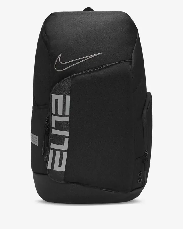Nike Elite Backpack новый — фото 2
