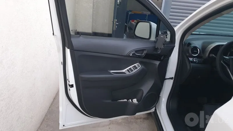 Орландо Автомат Фул 10 Орландо Автомат Фул 10
