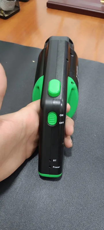 SmartSafe Fc01 testor 3 SmartSafe Fc01 testor 3