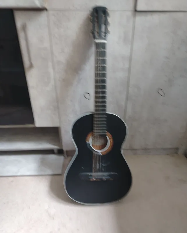 Akustik gitara 2 Akustik gitara 2