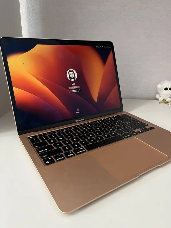 Surface laptop 4 15 metall noutbuk i7 - 11gen 8gb 256 ssd akkumulyator 1 sikl 1 Surface laptop 4 15 metall noutbuk i7 - 11gen 8gb 256 ssd akkumulyator 1 sikl 1