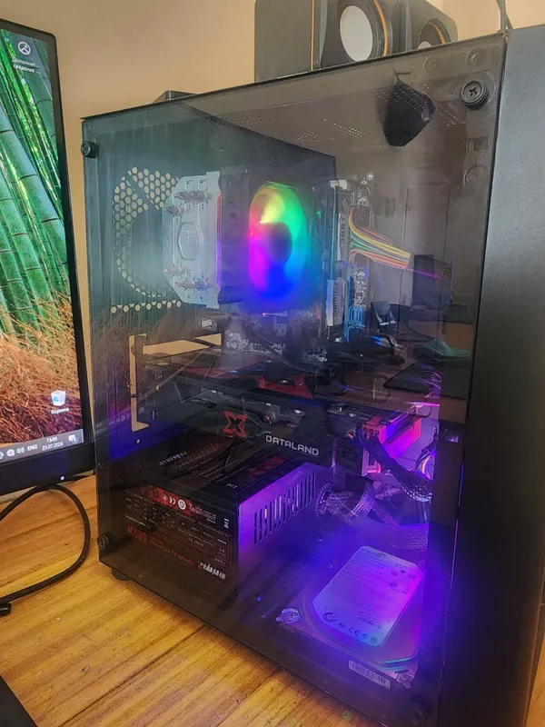 i7-2600+rx570 4gb+16gb ozu+128gb ssd+250gb hdd 4 i7-2600+rx570 4gb+16gb ozu+128gb ssd+250gb hdd 4