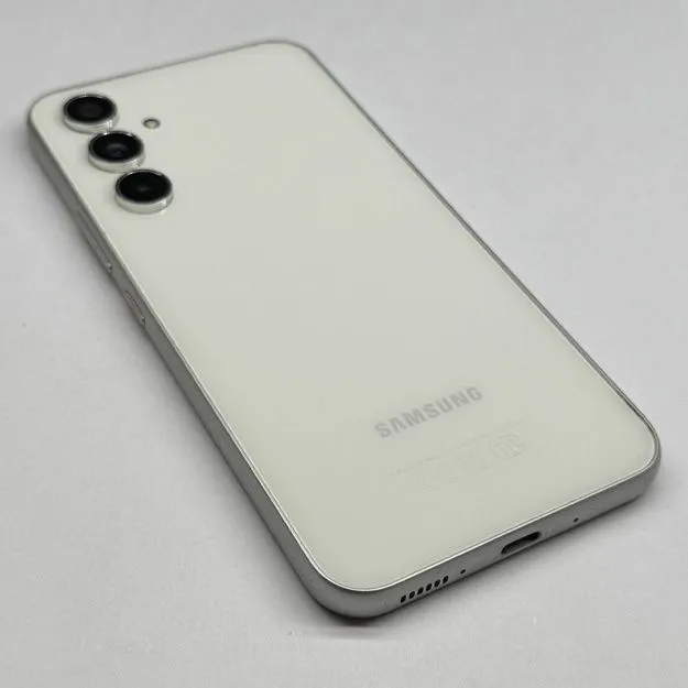 Samsung A54 5G sotiladi