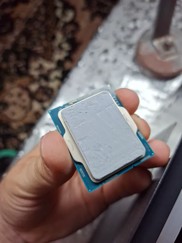 core i7-12700k intel 3 core i7-12700k intel 3