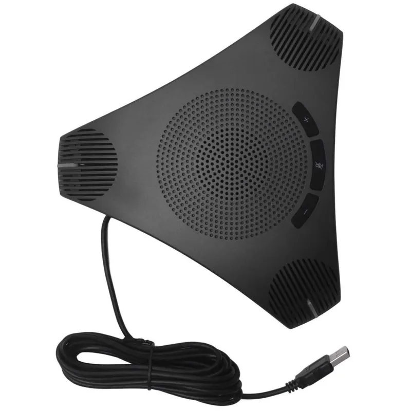 Audio spikerfon | mikrafon | Аудио спикерфон | микрафон — фото 1