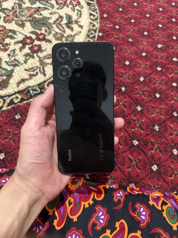Redmi 12 128 2 Redmi 12 128 2