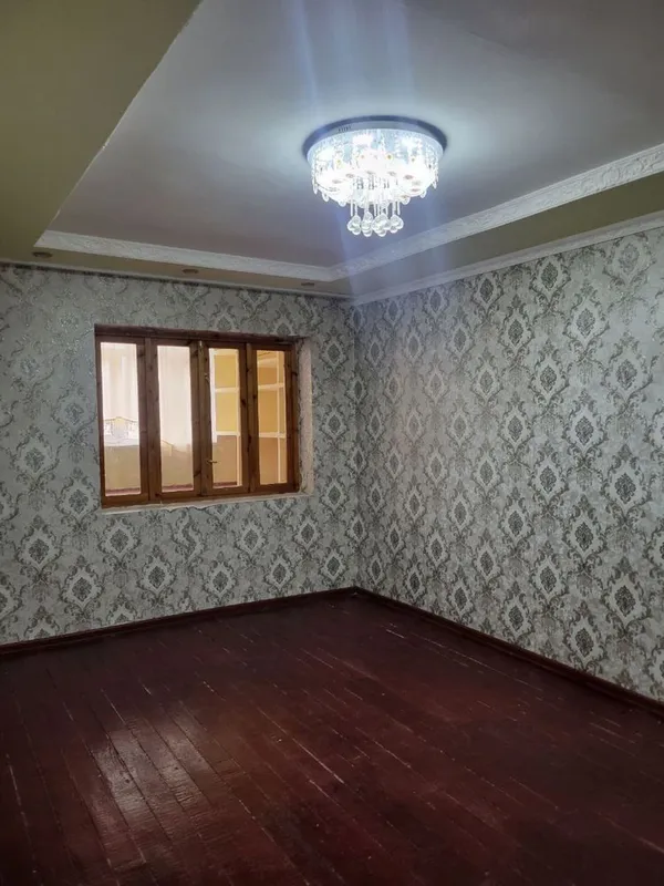 Dom sotiladi 3 xonalik