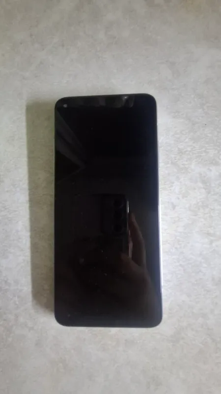 telefon 2 telefon 2
