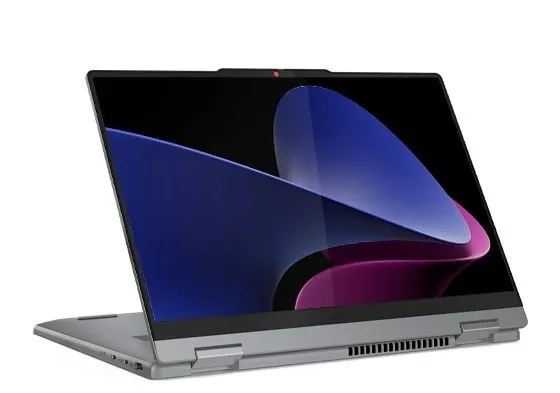 Ideapad5 2v1/ultra5/8/512 5 Ideapad5 2v1/ultra5/8/512 5