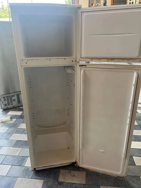 Haladelnik ideal 2 Haladelnik ideal 2