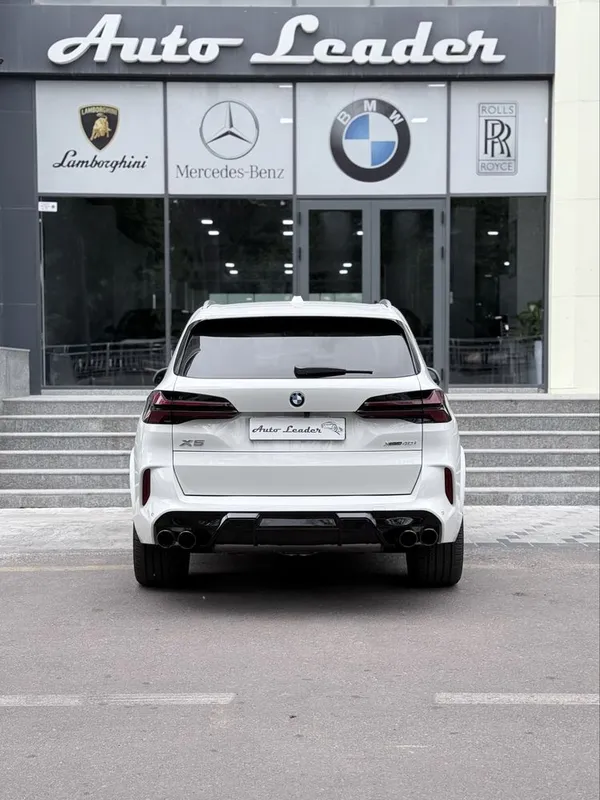 Bmw X5 40i xDrive 2 Bmw X5 40i xDrive 2