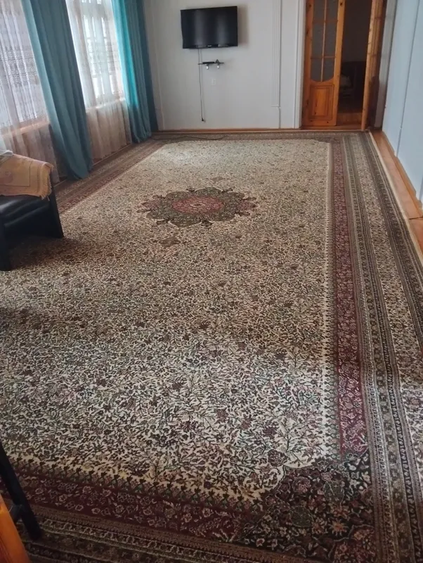 ковер 5*9