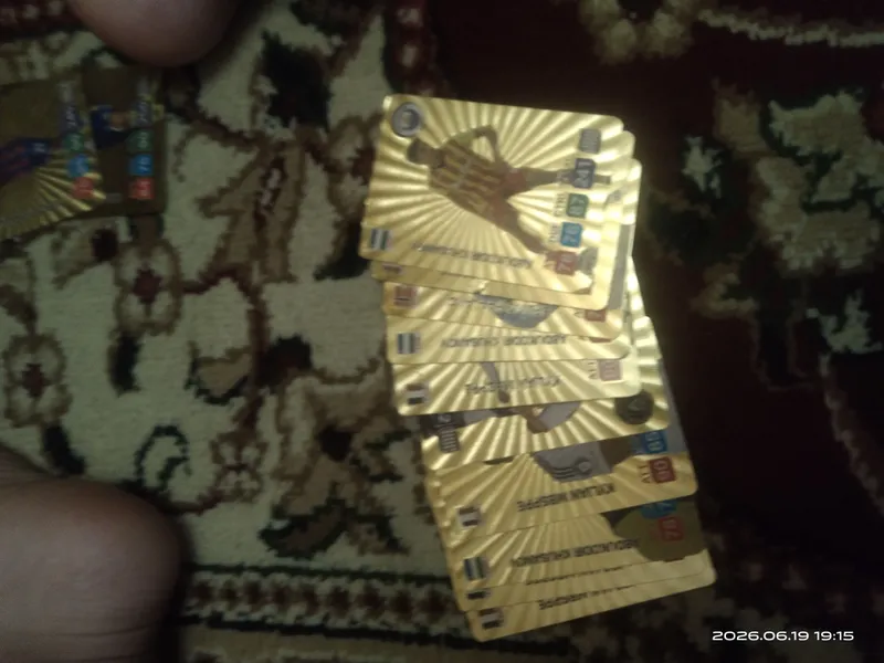 ketka ketka