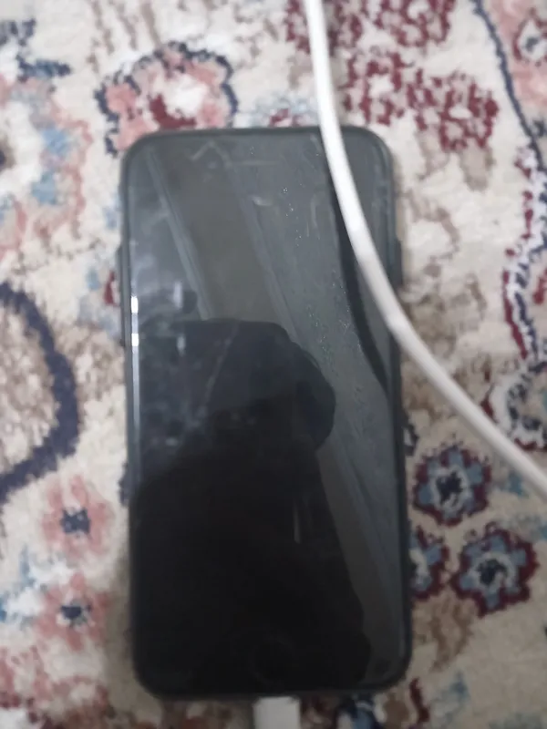 iphone 7 128 100 iphone 7 128 100