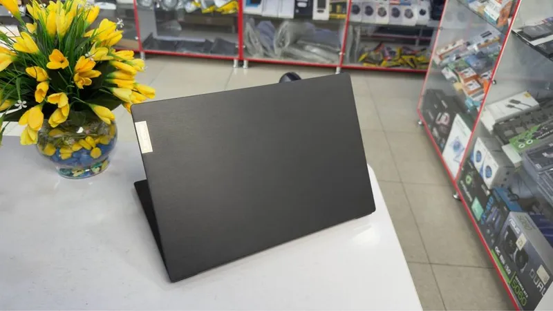 Lenovo core i3 arzonidan 1 Lenovo core i3 arzonidan 1