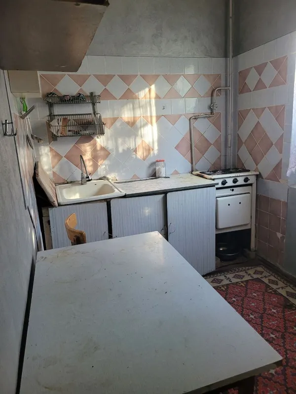 Аренда квартиры сергели1 2