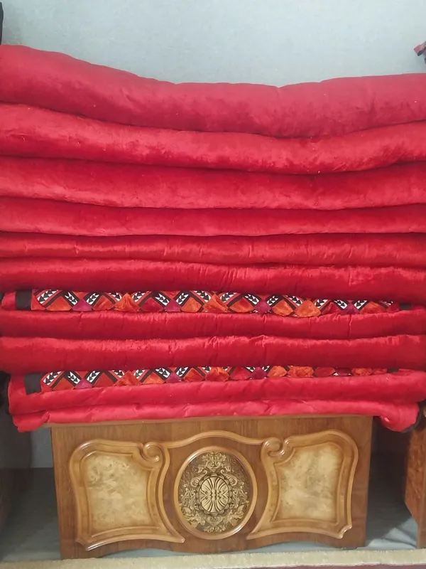 Продаётся корзина, новая Продаётся корзина, новая
