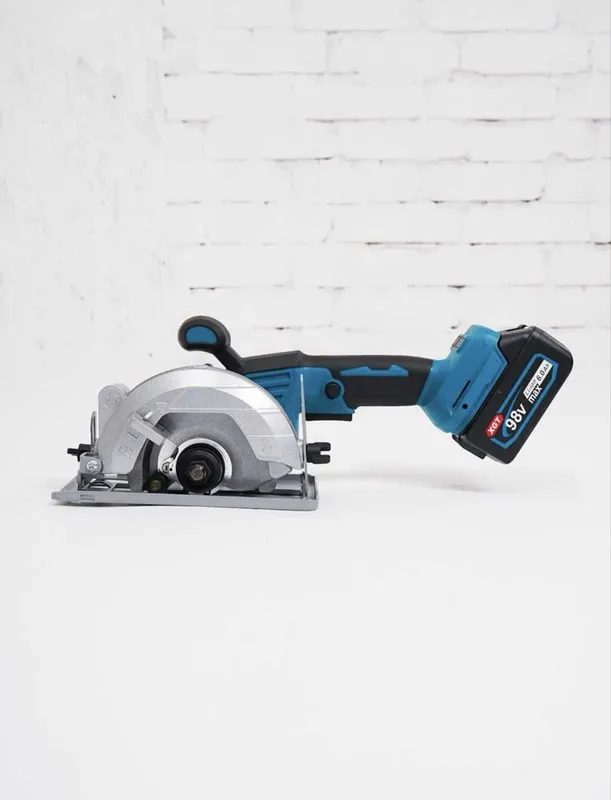 Makita 6/1 nabor 6 Makita 6/1 nabor 6