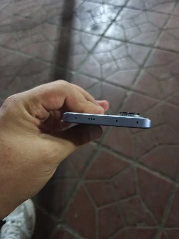Xiaomi Redmi Note 13 Pro+ 5G 2 Xiaomi Redmi Note 13 Pro+ 5G 2