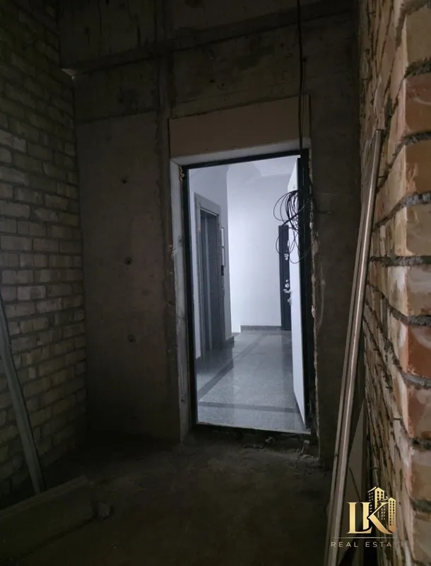 Продаётся двухуровневый дуплекс в ЖК BAROCCO, 196 м² — фото 6
