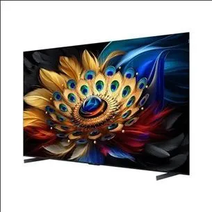 New model 98 inch 2